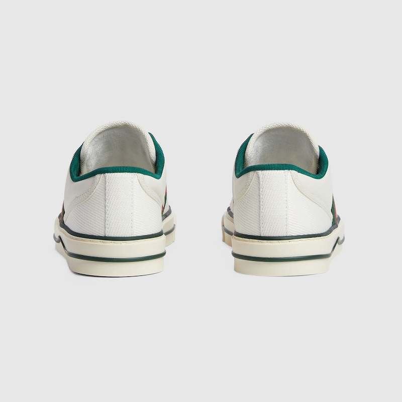 Women’s Gucci Tennis 1977 sneaker - Image 4